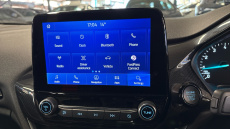 Ford Fiesta 1.0 EcoBoost ST-Line 5dr Petrol Hatchback